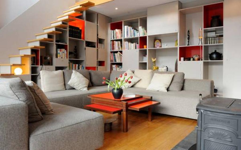 B&B Moensberg Linkebeek Esterno foto